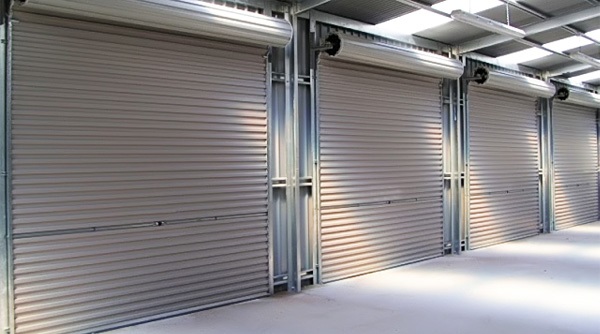 Kích thước cửa cuốn theo phong thủy: Bảng tra chuẩn Lỗ Ban đón Tài Lộc