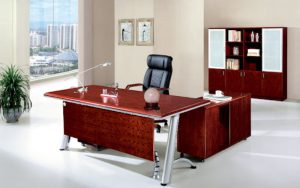 Vật phẩm phong thủy bàn làm việc: Mảnh ghép hoàn hảo bên cạnh Cây xanh để Chiêu Tài